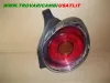 FANALE POST. D.ALFA ROMEO MITO