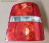 FANALE POST. DX CON LAMPADINE    
1T0945096F