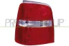 FANALE POST.D.CON LAMPADINE       VOLKSWAGEN - TOURAN - 2003 > 2006 CODICE/I: VG7154153 VG7154154 OE 1T0945096C