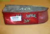 FANALE POST.D. DX ALFA ROMEO 164 (164-W1/W2) Super