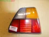 FANALE POST.D. DX ROSSO ARANCIO VOLKSWAGEN GOLF (19E)