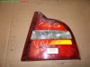 FANALE POST.D.(fino al 03/2003) VOLVO S80
