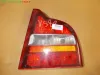 FANALE POST.D.(fino al 03/2003) VOLVO S80