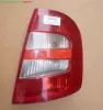 FANALE POST.D.(fino al 08/2004) - 6Y6945112 - SKODA FABIA (6Y) 5 porte / Wagon