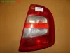 FANALE POST.D.(fino al 08/2004) SKODA FABIA (6Y) 5 porte / Wagon