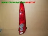 FANALE POST. D. FORD FIESTA '06