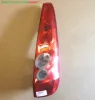 FANALE POST.D. FORD FIESTA (CBK)
