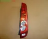 FANALE POST.D. FORD FIESTA (CBK)