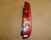 FANALE POST.D. FORD FIESTA (CBK)