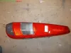 FANALE POST.D. FORD FIESTA (CBK)