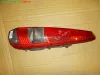 FANALE POST.D. FORD FIESTA (CBK)