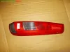 FANALE POST.D. FORD FIESTA (CBK)