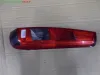 FANALE POST.D. FORD FIESTA (CBK)