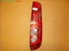 FANALE POST.D. FORD FIESTA (CBK)