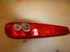 FANALE POST.D. FORD FIESTA (CBK)