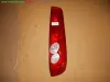 FANALE POST.D. FORD FIESTA (CBK)
