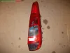FANALE POST.D. FORD FIESTA (CBK)