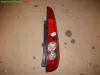 FANALE POST.D. FORD FIESTA (CBK)