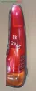 FANALE POST.D. FRECCIA ARANCIONE KOITO  220-51567 EX 50613