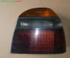 FANALE POST.D. FUME VOLKSWAGEN GOLF (1H) 5 porte VOLKSWAGEN - GOLF 3 - 1992 > 1997, VOLKSWAGEN - GOLF 3 - 1995 > 1997 CODICE/I: 999-U46361 OE 1E0945095