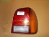 FANALE POST.D. FUME' VOLKSWAGEN POLO (6N)