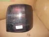 FANALE POST.D. GRIGIO VOLKSWAGEN PASSAT (3B)