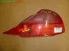 FANALE POST.D. LANCIA Y (840-SU/TA) (lis.)