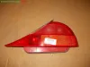 FANALE POST.D. LANCIA Y (840-SU/TA) (lis.)