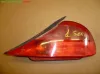 FANALE POST.D. LANCIA Y (840-SU/TA) (lis.)