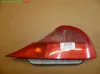 FANALE POST.D. LANCIA Y (840-SU/TA) (lis.)
