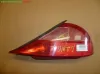 FANALE POST.D. LANCIA Y (840-SU/TA) (lis.)