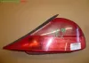 FANALE POST.D. LANCIA Y (840-SU/TA) (lis.)