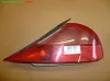 FANALE POST.D. LANCIA Y (840-SU/TA) (lis.)