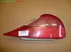 FANALE POST.D. LANCIA Y (840-SU/TA) (lis.)