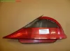 FANALE POST.D. LANCIA Y (840-SU/TA) (sc.st) FUME' EDIZIONE LIMITATA