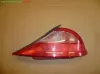 FANALE POST.D. LANCIA Y (840-SU/TA) (sc.st)