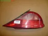 FANALE POST.D. LANCIA Y (840-SU/TA) (sc.st)