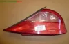 FANALE POST.D. LANCIA Y (840-SU/TA) (sc.st)