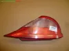 FANALE POST.D. LANCIA Y (840-SU/TA) (sc.st)