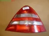 FANALE POST.D. MERCEDES SLK (R170)