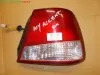 FANALE POST.D. MODELLO 02-05 HYUNDAI ACCENT (LC)