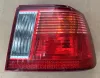 FANALE POST. DX (parte est.) 6K6945285C SEAT - CORDOBA - 1999 > 2002 CODICE/I: 999-U1293787 OE 6K6945112G