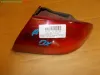 FANALE POST.D.(parte est.) ALFA ROMEO 166 (936-W9)