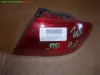 FANALE POST.D.(parte est.) ALFA ROMEO 166 (936-W9)