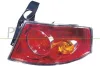 FANALE POST.D.(parte est., fino al 01/2006) SEAT - IBIZA - 2002 > 2008 CODICE/I: ST0334173 LLD571 LLD571 OE 6L6945112B