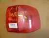 FANALE POST.D(parte est,HELLA) BERL. AUDI 80 (8C)