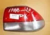 FANALE POST.D.(parte est.) Pic.Df - SAAB 9-3