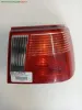 FANALE POST.D.(parte est.) SEAT - CORDOBA - 1999 > 2002 CODICE/I: 999-U1306170 OE 6K6945112G