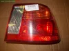 FANALE POST.D.(parte est.) SEAT IBIZA (6K) SEAT - CORDOBA - 1999 > 2002 CODICE/I: OE 6K6945112G 999-U41499