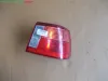 FANALE POST.D.(parte est.) SEAT IBIZA (6K) SEAT - CORDOBA - 1999 > 2002 CODICE/I: 999-U41015 OE 6K6945112G